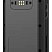 CyberBook T51Q